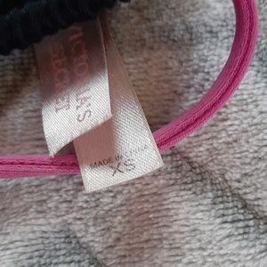 Victoria's Secret Swim - Bathing Suit Top separate Victoria's Secret Swim - Bathing Suit Top separate